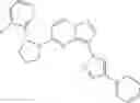 Fig. 318 - METHODS FOR PREPARING TYROSINE RECEPTOR KINASE INHIBITORS