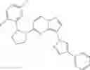 Fig. 319 - METHODS FOR PREPARING TYROSINE RECEPTOR KINASE INHIBITORS