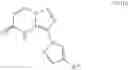 Fig. 32 - METHODS FOR PREPARING TYROSINE RECEPTOR KINASE INHIBITORS