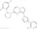 Fig. 320 - METHODS FOR PREPARING TYROSINE RECEPTOR KINASE INHIBITORS