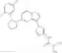 Fig. 321 - METHODS FOR PREPARING TYROSINE RECEPTOR KINASE INHIBITORS