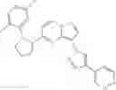 Fig. 323 - METHODS FOR PREPARING TYROSINE RECEPTOR KINASE INHIBITORS