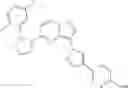 Fig. 324 - METHODS FOR PREPARING TYROSINE RECEPTOR KINASE INHIBITORS