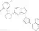 Fig. 325 - METHODS FOR PREPARING TYROSINE RECEPTOR KINASE INHIBITORS