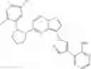 Fig. 326 - METHODS FOR PREPARING TYROSINE RECEPTOR KINASE INHIBITORS