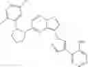 Fig. 327 - METHODS FOR PREPARING TYROSINE RECEPTOR KINASE INHIBITORS