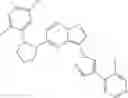 Fig. 328 - METHODS FOR PREPARING TYROSINE RECEPTOR KINASE INHIBITORS