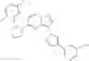 Fig. 329 - METHODS FOR PREPARING TYROSINE RECEPTOR KINASE INHIBITORS
