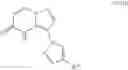 Fig. 33 - METHODS FOR PREPARING TYROSINE RECEPTOR KINASE INHIBITORS