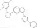 Fig. 330 - METHODS FOR PREPARING TYROSINE RECEPTOR KINASE INHIBITORS