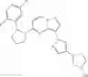 Fig. 331 - METHODS FOR PREPARING TYROSINE RECEPTOR KINASE INHIBITORS