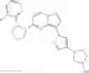 Fig. 332 - METHODS FOR PREPARING TYROSINE RECEPTOR KINASE INHIBITORS