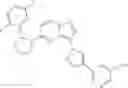 Fig. 334 - METHODS FOR PREPARING TYROSINE RECEPTOR KINASE INHIBITORS