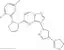 Fig. 335 - METHODS FOR PREPARING TYROSINE RECEPTOR KINASE INHIBITORS