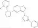 Fig. 336 - METHODS FOR PREPARING TYROSINE RECEPTOR KINASE INHIBITORS