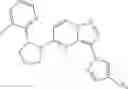 Fig. 337 - METHODS FOR PREPARING TYROSINE RECEPTOR KINASE INHIBITORS