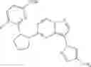 Fig. 338 - METHODS FOR PREPARING TYROSINE RECEPTOR KINASE INHIBITORS