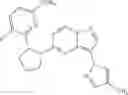 Fig. 339 - METHODS FOR PREPARING TYROSINE RECEPTOR KINASE INHIBITORS
