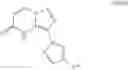 Fig. 34 - METHODS FOR PREPARING TYROSINE RECEPTOR KINASE INHIBITORS