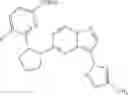 Fig. 340 - METHODS FOR PREPARING TYROSINE RECEPTOR KINASE INHIBITORS