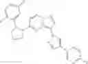 Fig. 341 - METHODS FOR PREPARING TYROSINE RECEPTOR KINASE INHIBITORS