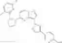 Fig. 342 - METHODS FOR PREPARING TYROSINE RECEPTOR KINASE INHIBITORS