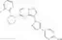 Fig. 343 - METHODS FOR PREPARING TYROSINE RECEPTOR KINASE INHIBITORS