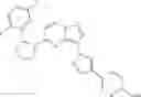 Fig. 344 - METHODS FOR PREPARING TYROSINE RECEPTOR KINASE INHIBITORS