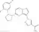 Fig. 345 - METHODS FOR PREPARING TYROSINE RECEPTOR KINASE INHIBITORS