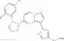 Fig. 346 - METHODS FOR PREPARING TYROSINE RECEPTOR KINASE INHIBITORS