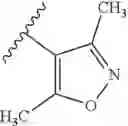Fig. 348 - METHODS FOR PREPARING TYROSINE RECEPTOR KINASE INHIBITORS