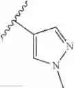 Fig. 349 - METHODS FOR PREPARING TYROSINE RECEPTOR KINASE INHIBITORS