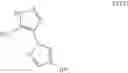 Fig. 35 - METHODS FOR PREPARING TYROSINE RECEPTOR KINASE INHIBITORS