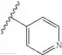 Fig. 351 - METHODS FOR PREPARING TYROSINE RECEPTOR KINASE INHIBITORS
