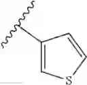 Fig. 353 - METHODS FOR PREPARING TYROSINE RECEPTOR KINASE INHIBITORS