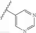 Fig. 354 - METHODS FOR PREPARING TYROSINE RECEPTOR KINASE INHIBITORS