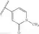Fig. 356 - METHODS FOR PREPARING TYROSINE RECEPTOR KINASE INHIBITORS