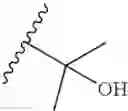 Fig. 357 - METHODS FOR PREPARING TYROSINE RECEPTOR KINASE INHIBITORS