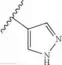 Fig. 358 - METHODS FOR PREPARING TYROSINE RECEPTOR KINASE INHIBITORS