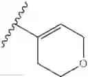 Fig. 359 - METHODS FOR PREPARING TYROSINE RECEPTOR KINASE INHIBITORS