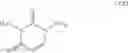 Fig. 36 - METHODS FOR PREPARING TYROSINE RECEPTOR KINASE INHIBITORS