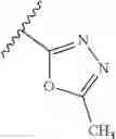 Fig. 360 - METHODS FOR PREPARING TYROSINE RECEPTOR KINASE INHIBITORS