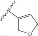 Fig. 362 - METHODS FOR PREPARING TYROSINE RECEPTOR KINASE INHIBITORS