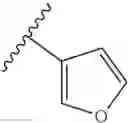 Fig. 363 - METHODS FOR PREPARING TYROSINE RECEPTOR KINASE INHIBITORS