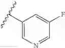 Fig. 364 - METHODS FOR PREPARING TYROSINE RECEPTOR KINASE INHIBITORS