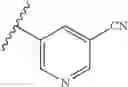 Fig. 365 - METHODS FOR PREPARING TYROSINE RECEPTOR KINASE INHIBITORS