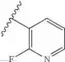 Fig. 366 - METHODS FOR PREPARING TYROSINE RECEPTOR KINASE INHIBITORS