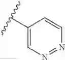 Fig. 367 - METHODS FOR PREPARING TYROSINE RECEPTOR KINASE INHIBITORS