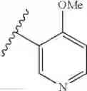 Fig. 369 - METHODS FOR PREPARING TYROSINE RECEPTOR KINASE INHIBITORS