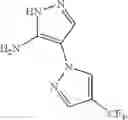 Fig. 37 - METHODS FOR PREPARING TYROSINE RECEPTOR KINASE INHIBITORS